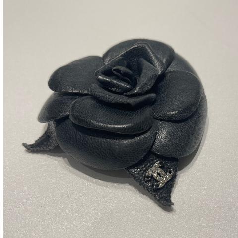 Large Product Preview Image 5