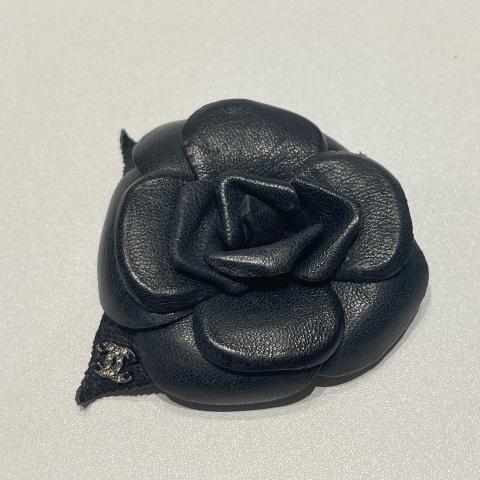 Large Product Preview Image 6