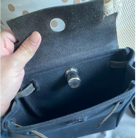 Large Product Preview Image 3