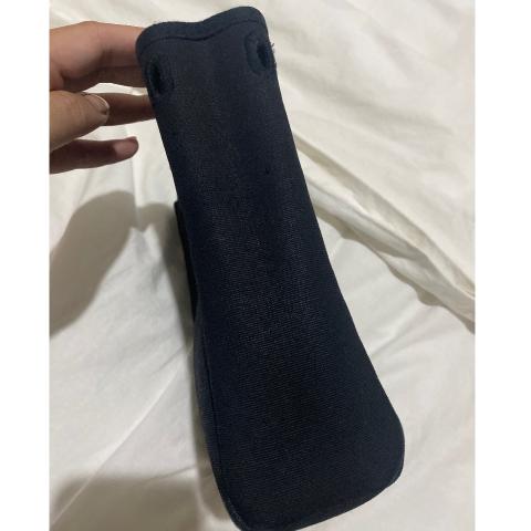 Large Product Preview Image 4