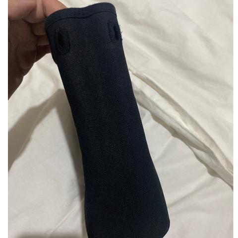 Large Product Preview Image 5