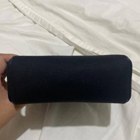 Large Product Preview Image 7