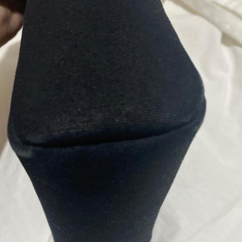 Large Product Preview Image 8