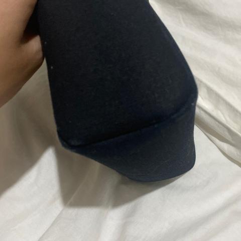 Large Product Preview Image 9