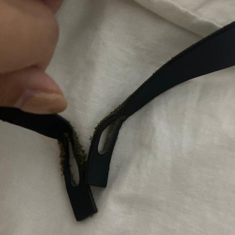 Large Product Preview Image 10