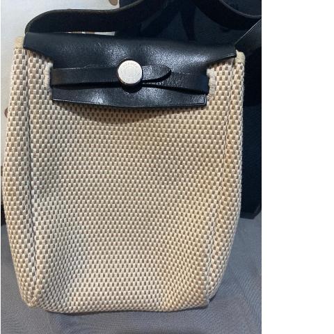 Large Product Preview Image 12