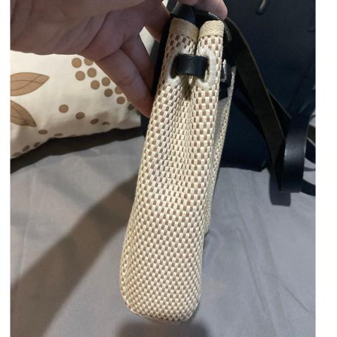 Large Product Preview Image 13