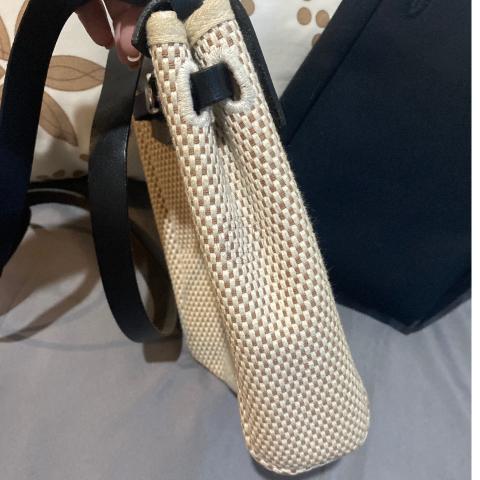 Large Product Preview Image 14