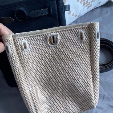 Large Product Preview Image 15