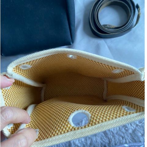 Large Product Preview Image 16