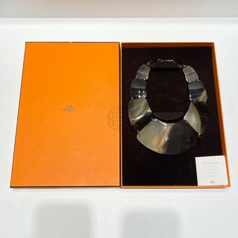 Large Product Preview Image 5