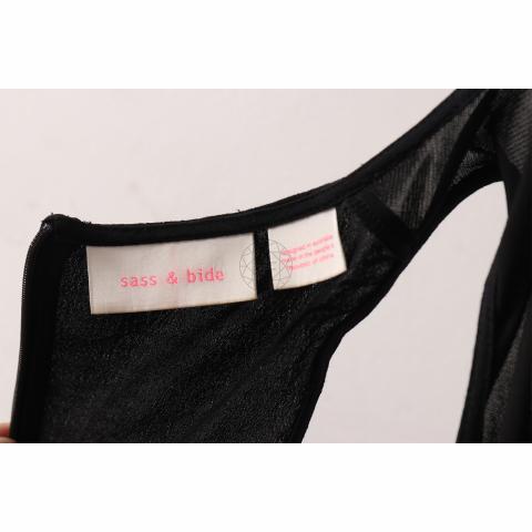 Large Product Preview Image 4