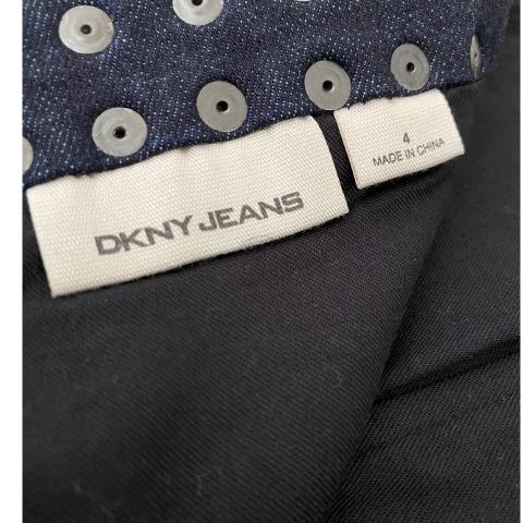 Large Product Preview Image 3