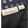 Small Product Preview Image 3