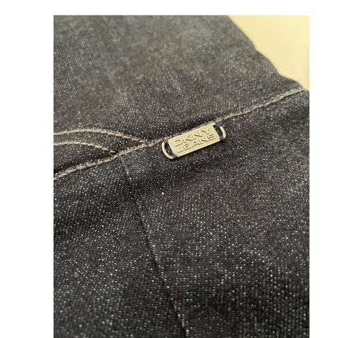 Large Product Preview Image 4