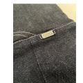 Small Product Preview Image 4