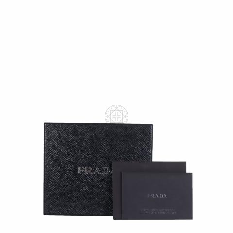 Large Product Preview Image 11