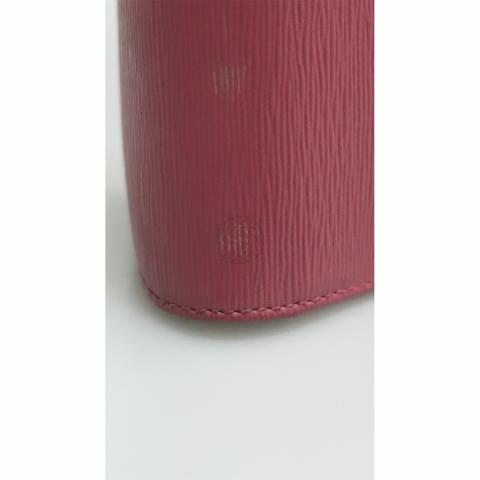 Large Product Preview Image 7