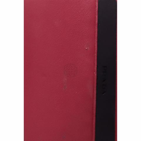 Large Product Preview Image 9