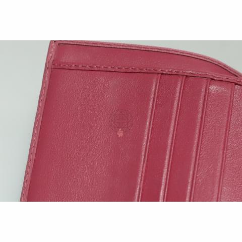 Large Product Preview Image 10