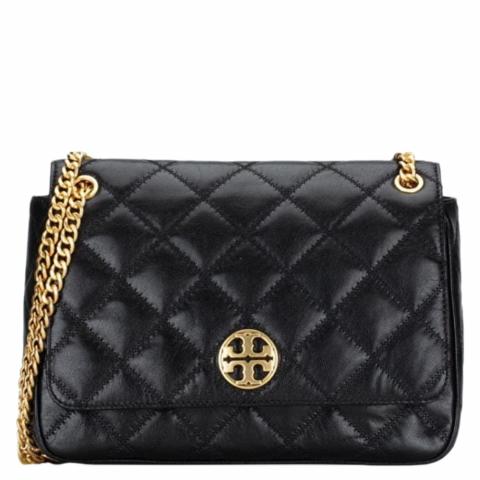 Large Product Preview Image 1