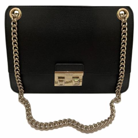 Large Product Preview Image 1