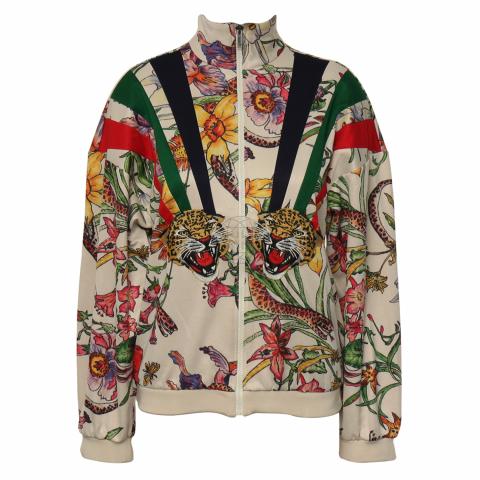 Large Product Preview Image 1