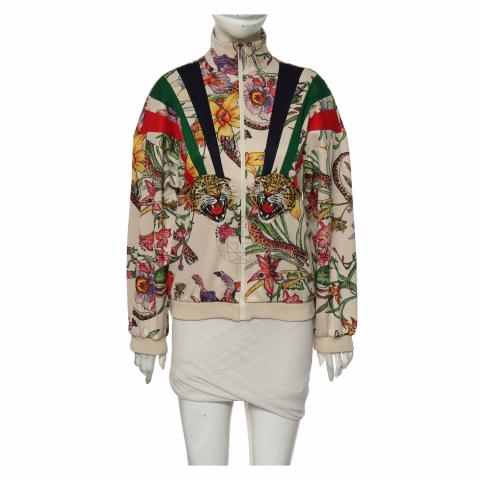 Large Product Preview Image 2