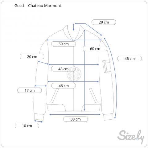 Large Product Preview Image 6