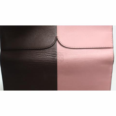 Large Product Preview Image 7