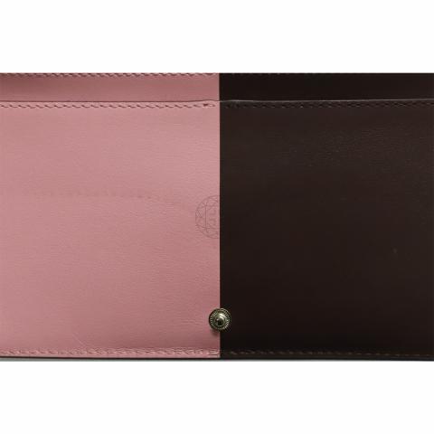 Large Product Preview Image 9