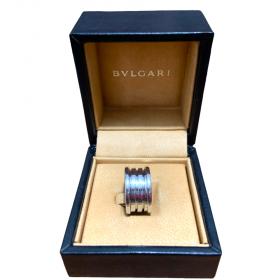 Bvlgari unicef shop