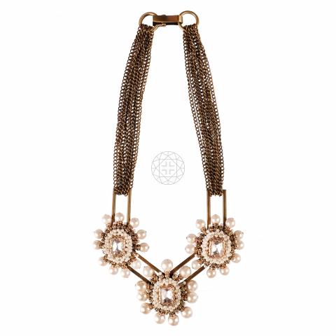 Large Product Preview Image 1