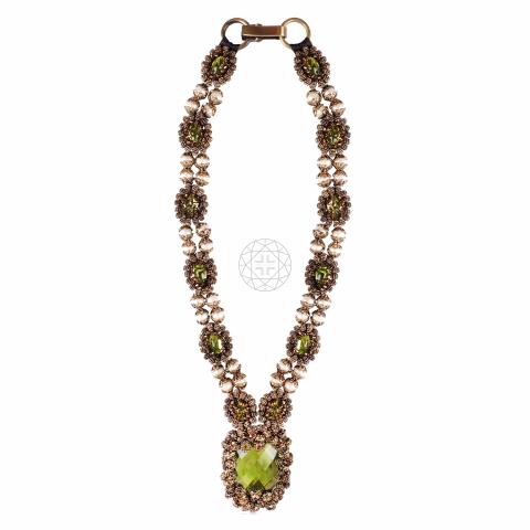 Large Product Preview Image 1