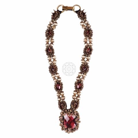 Large Product Preview Image 1