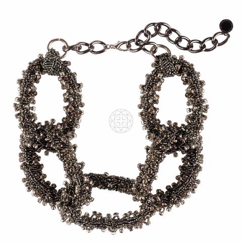 Large Product Preview Image 1