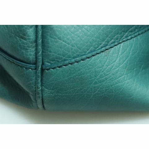 Large Product Preview Image 7