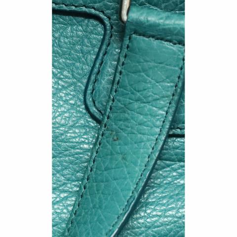 Large Product Preview Image 15