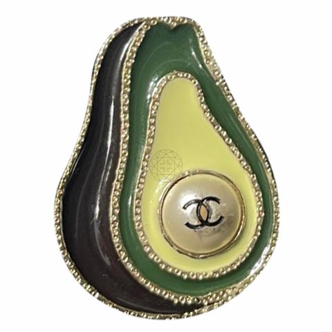 Large Product Preview Image 1