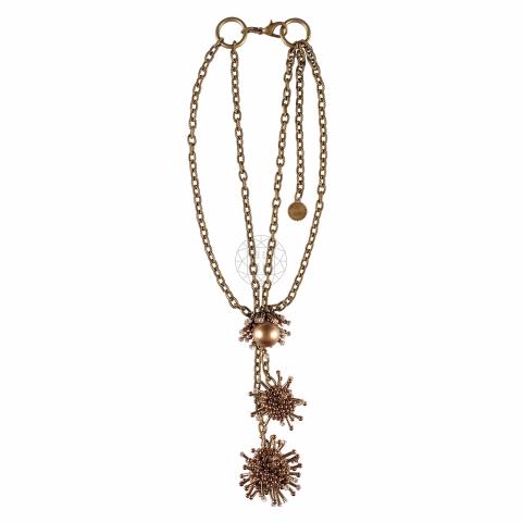 Large Product Preview Image 1