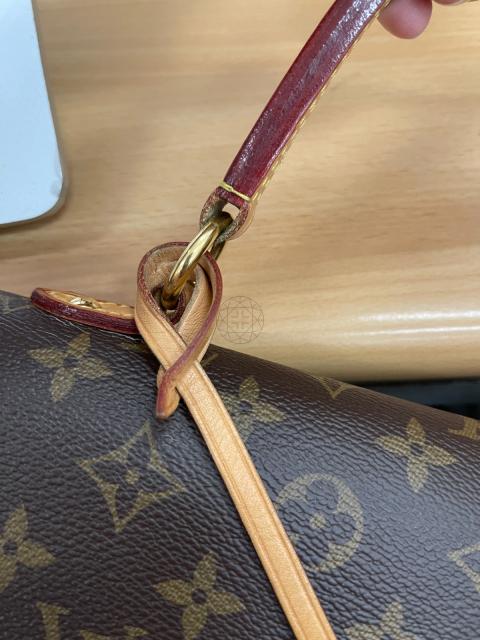 Large Product Preview Image 22