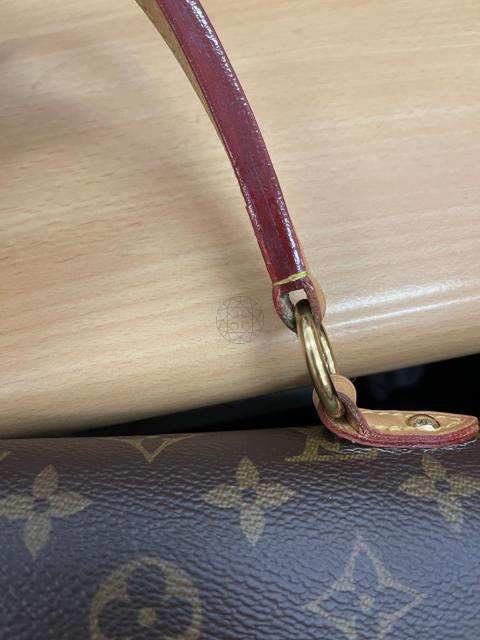 Large Product Preview Image 23