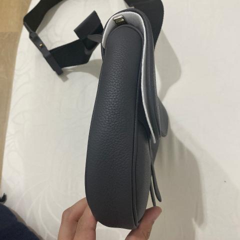 Large Product Preview Image 3