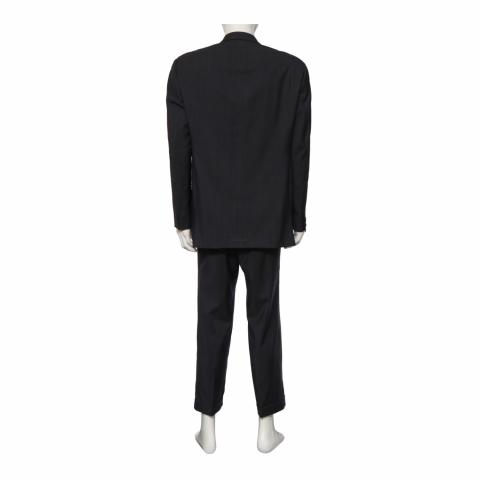 Large Product Preview Image 3