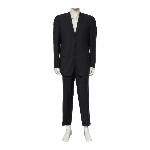 Large Product Preview Image 2