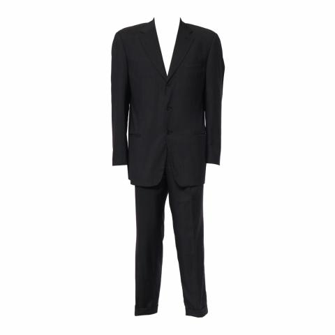 Large Product Preview Image 1