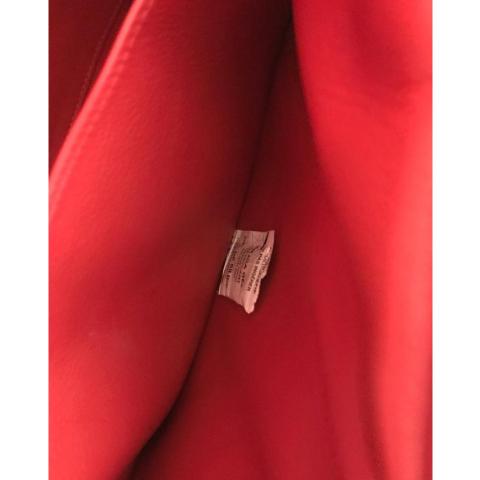 Large Product Preview Image 4