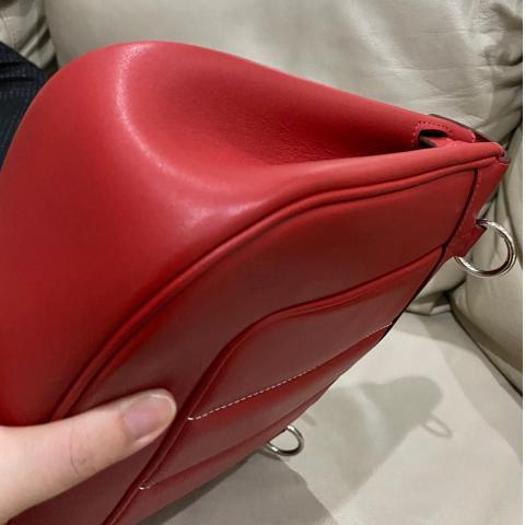 Large Product Preview Image 5