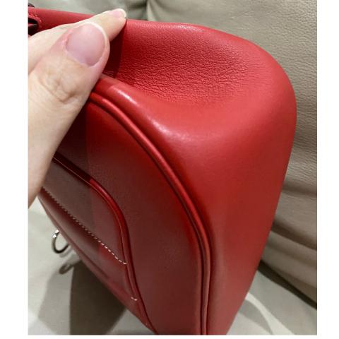 Large Product Preview Image 6