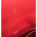 Small Product Preview Image 7